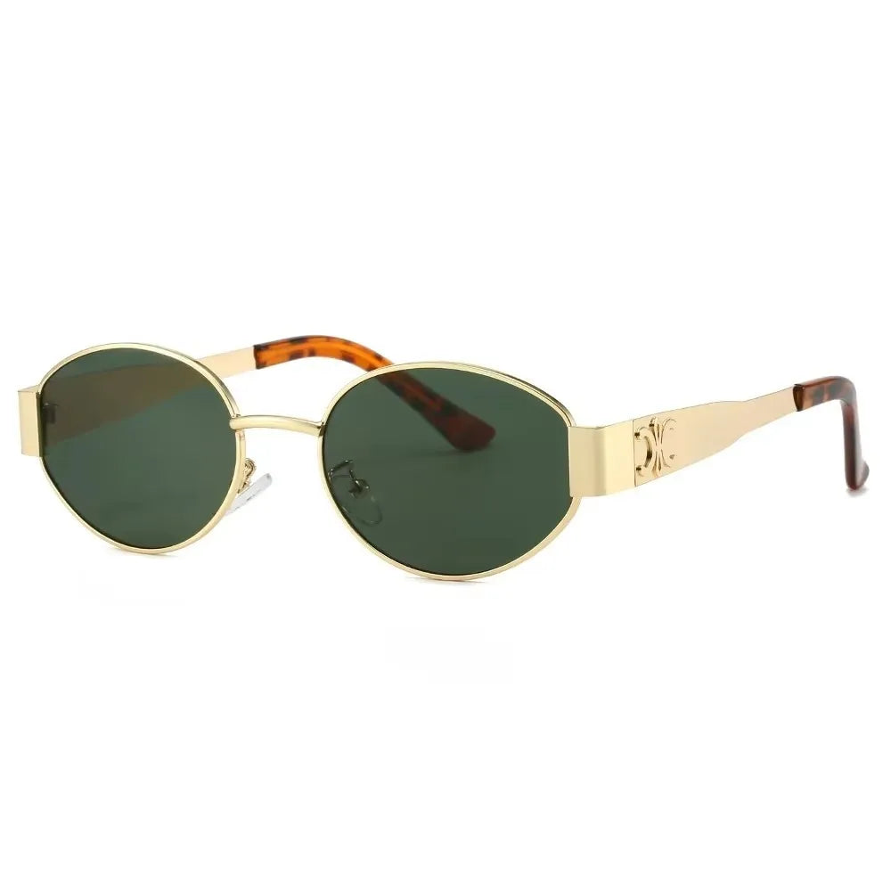 The Vibra shades