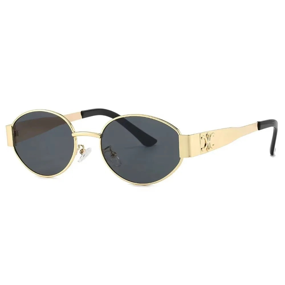 The Vibra shades