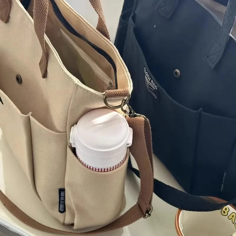 Day Flex tote bag