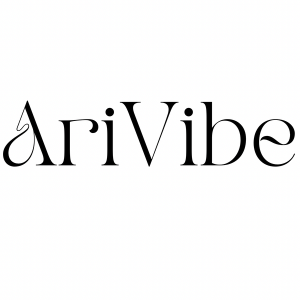 AriVibe