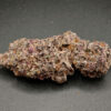 Marshmallow OG