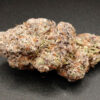 Marshmallow OG