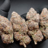 Marshmallow OG