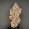 Marshmallow OG