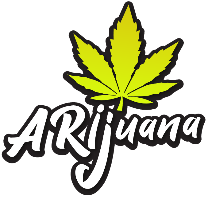 Arivibe