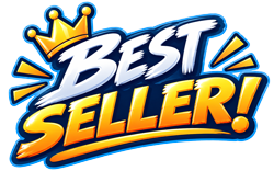 Best Seller