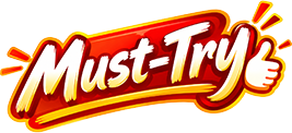 Must-Try