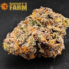 Pineapple Express