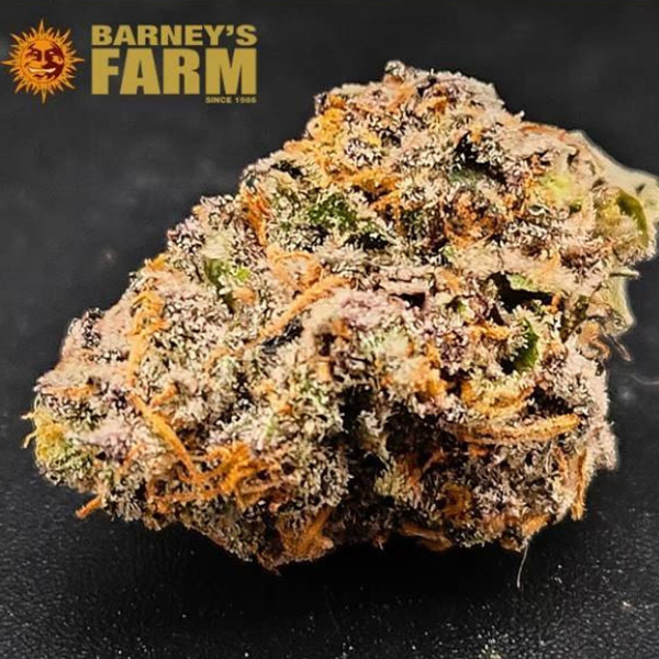 Pineapple Express